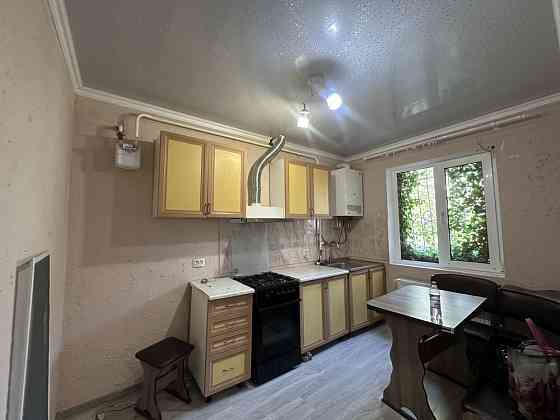 Продается 2 комнатная квартира на Артема! Можно по сертификату! Николаев