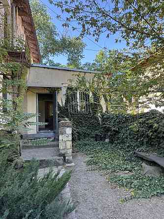 Продается 2 комнатная квартира на Артема! Можно по сертификату! Николаев