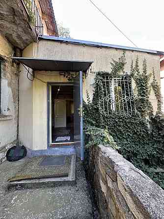 Продается 2 комнатная квартира на Артема! Можно по сертификату! Николаев