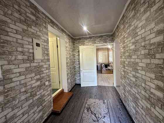 Продается 2 комнатная квартира на Артема! Можно по сертификату! Николаев