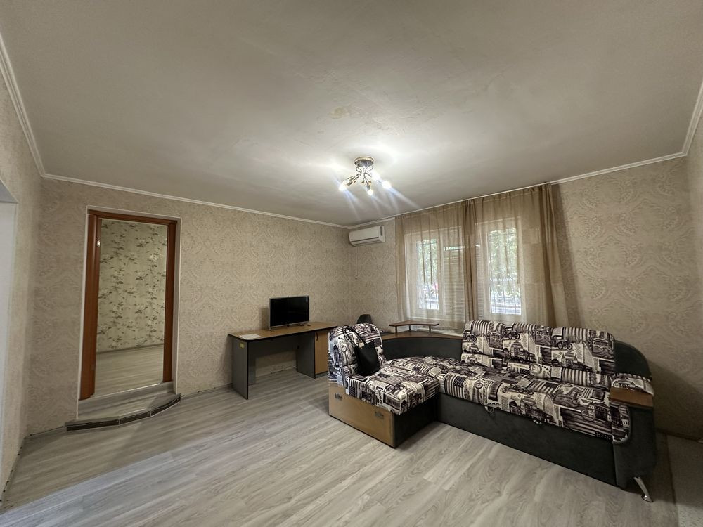 Продается 2 комнатная квартира на Артема! Можно по сертификату! Николаев - изображение 6