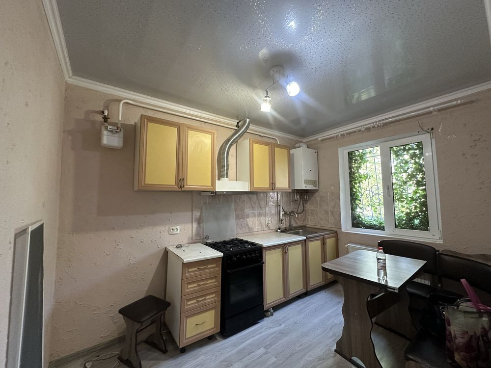 Продается 2 комнатная квартира на Артема! Можно по сертификату! Николаев - изображение 3