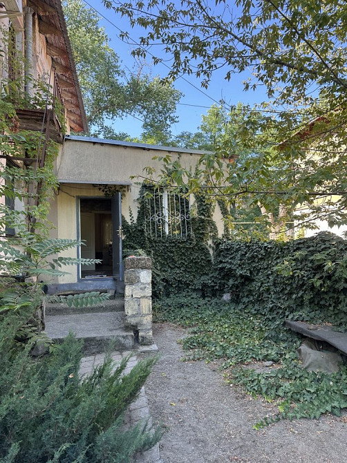 Продается 2 комнатная квартира на Артема! Можно по сертификату! Николаев - изображение 1