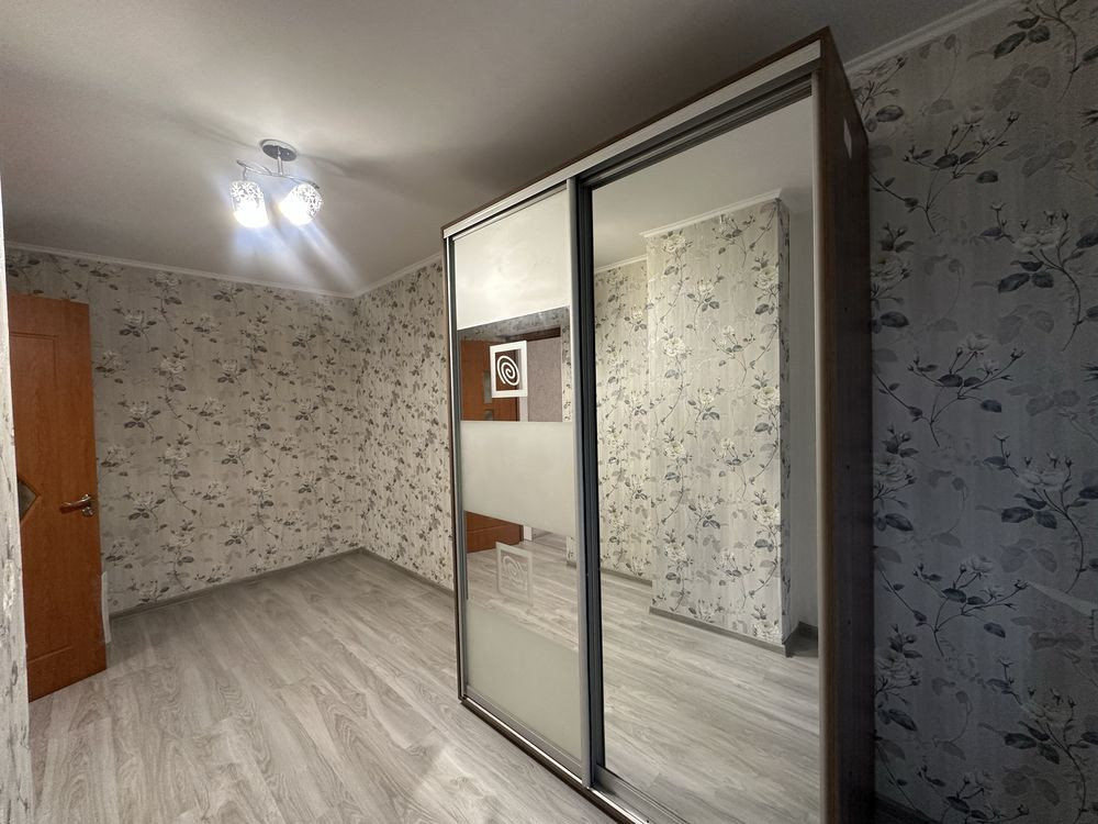 Продается 2 комнатная квартира на Артема! Можно по сертификату! Николаев - изображение 7