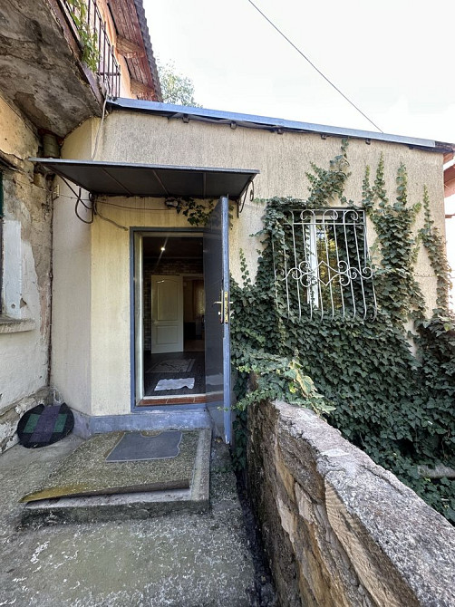 Продается 2 комнатная квартира на Артема! Можно по сертификату! Николаев - изображение 2