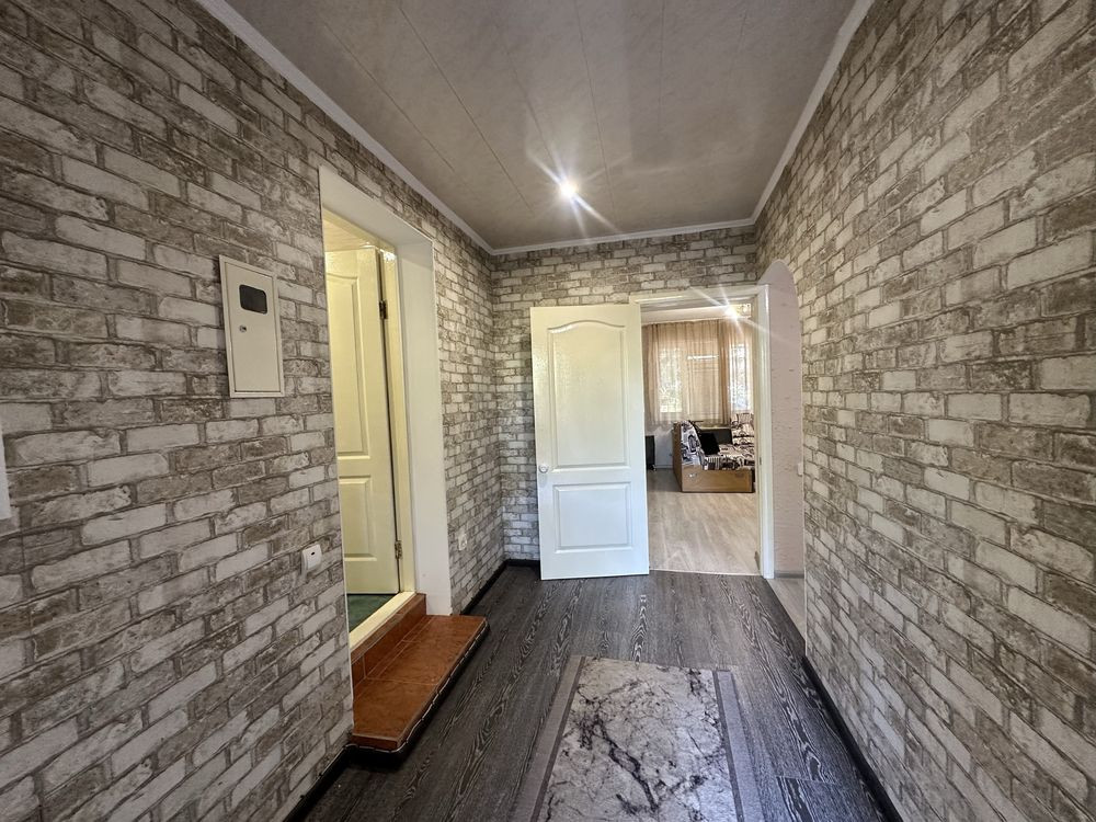 Продается 2 комнатная квартира на Артема! Можно по сертификату! Николаев - изображение 4