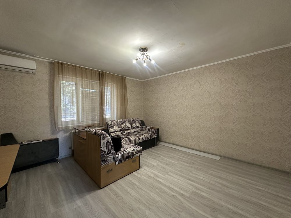 Продается 2 комнатная квартира на Артема! Можно по сертификату! Николаев - изображение 8