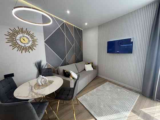 Продам квартиру 61 Жемчужина Кадор Краснова 41 метр Одесса