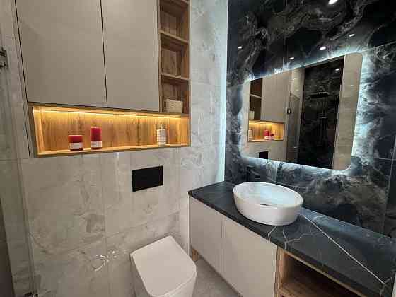 Продам квартиру 61 Жемчужина Кадор Краснова 41 метр Одесса