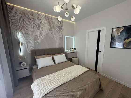 Продам квартиру 61 Жемчужина Кадор Краснова 41 метр Одесса