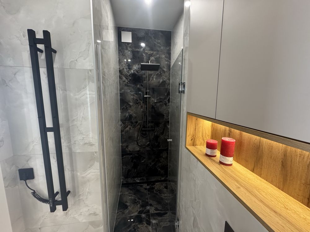 Продам квартиру 61 Жемчужина Кадор Краснова 41 метр Одесса - изображение 6