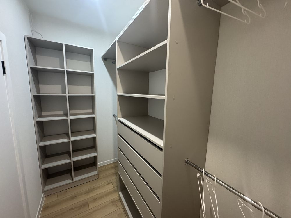 Продам квартиру 61 Жемчужина Кадор Краснова 41 метр Одесса - изображение 7