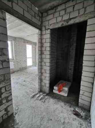 Продам 2-х к. кв. ЖК Левада. пр-т Гагарина (Аэрокос-кий). СЕРТИФИКАТ Харьков