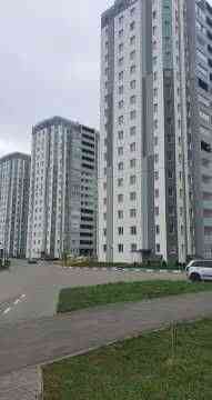 Продам 2-х к. кв. ЖК Левада. пр-т Гагарина (Аэрокос-кий). СЕРТИФИКАТ Харьков