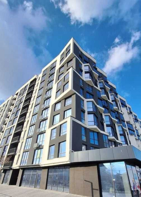 Продаж 2-кімнатної квартири! Івано-Франківськ - зображення 3