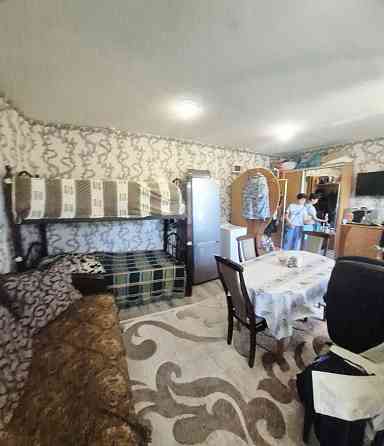 Продам квартиру комунального типу біля моря. Чорноморськ