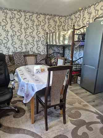 Продам квартиру комунального типу біля моря. Чорноморськ