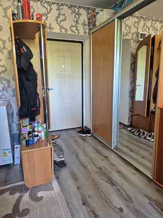 Продам квартиру комунального типу біля моря. Чорноморськ