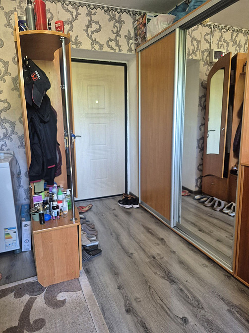 Продам квартиру комунального типу біля моря. Чорноморськ - зображення 5