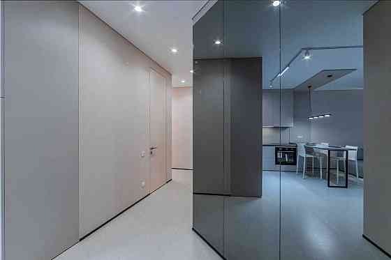 Продаж 65м2 Бульвар Фонтанів Печерськ новий ремонт Київ