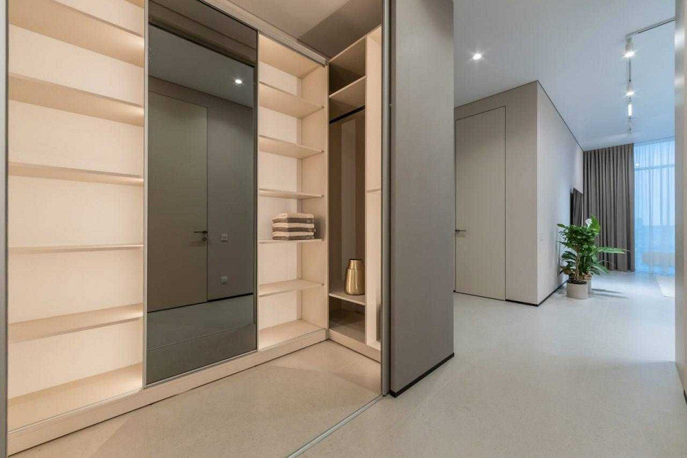 Продаж 65м2 Бульвар Фонтанів Печерськ новий ремонт Київ - зображення 7