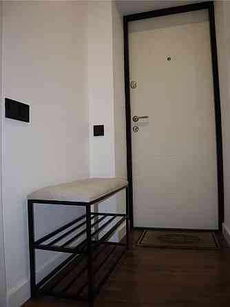 Продам 3-кімнатну квартиру в центрі міста Суми Сумы