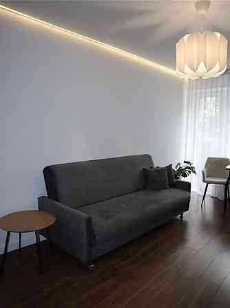 Продам 3-кімнатну квартиру в центрі міста Суми Сумы