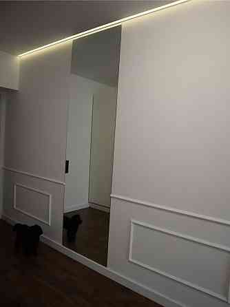 Продам 3-кімнатну квартиру в центрі міста Суми Сумы