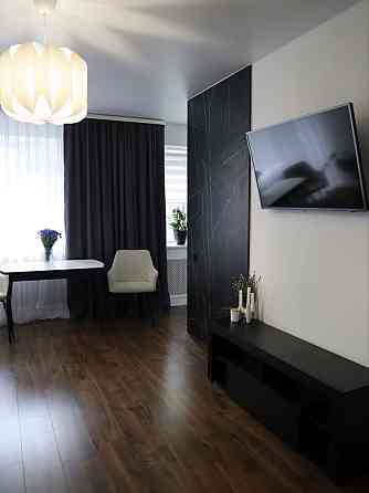 Продам 3-кімнатну квартиру в центрі міста Суми Сумы