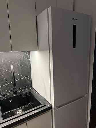 Продам 3-кімнатну квартиру в центрі міста Суми Сумы