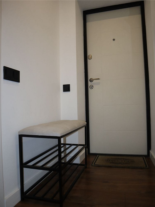 Продам 3-кімнатну квартиру в центрі міста Суми Сумы - изображение 6