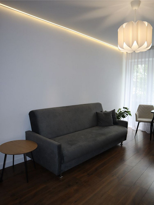 Продам 3-кімнатну квартиру в центрі міста Суми Сумы - изображение 2