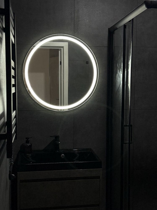 Продам 3-кімнатну квартиру в центрі міста Суми Сумы - изображение 8