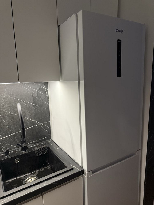 Продам 3-кімнатну квартиру в центрі міста Суми Сумы - изображение 5