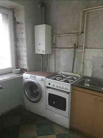 2 кім в ЦЕГЛІ в житловому стані СЛОБОЖАНСЬКИЙ (ГАЗЕТИ ПРАВДА) (716697) Днепр