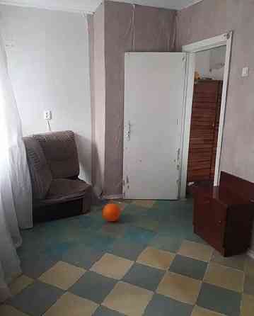 2 кім в ЦЕГЛІ в житловому стані СЛОБОЖАНСЬКИЙ (ГАЗЕТИ ПРАВДА) (716697) Днепр