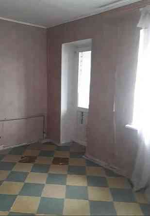 2 кім в ЦЕГЛІ в житловому стані СЛОБОЖАНСЬКИЙ (ГАЗЕТИ ПРАВДА) (716697) Днепр