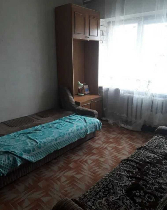 2 кім в ЦЕГЛІ в житловому стані СЛОБОЖАНСЬКИЙ (ГАЗЕТИ ПРАВДА) (716697) Днепр - изображение 2