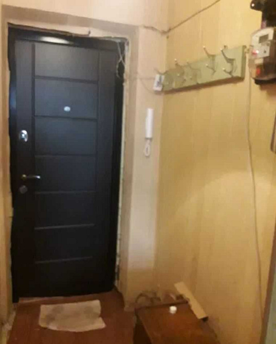 2 кім в ЦЕГЛІ в житловому стані СЛОБОЖАНСЬКИЙ (ГАЗЕТИ ПРАВДА) (716697) Днепр - изображение 7