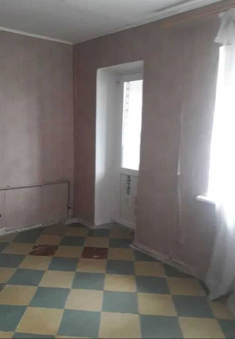 2 кім в ЦЕГЛІ в житловому стані СЛОБОЖАНСЬКИЙ (ГАЗЕТИ ПРАВДА) (716697) Днепр - изображение 5