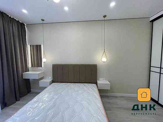 ‼️ЖК Атмосфера‼️1-ком квартира с НОВЫМ  ремонтом, Аркадия‼️ Одесса