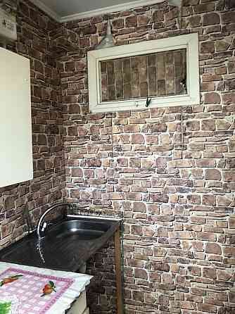 Квартира по вул Хоткевича вторинка Івано-Франківськ