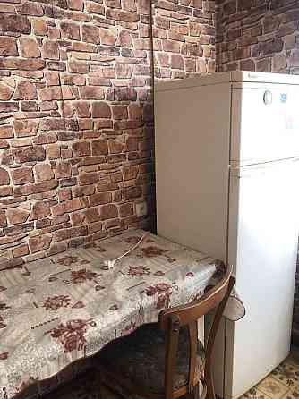 Квартира по вул Хоткевича вторинка Івано-Франківськ