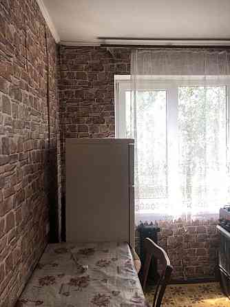 Квартира по вул Хоткевича вторинка Івано-Франківськ