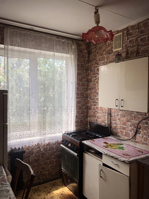 Квартира по вул Хоткевича вторинка Івано-Франківськ - зображення 1