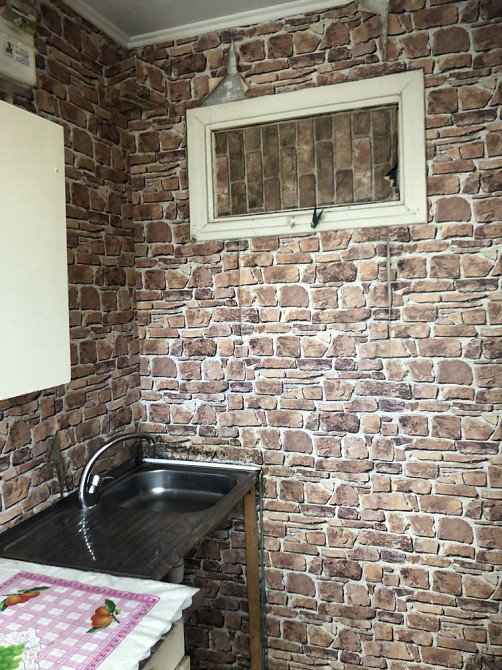 Квартира по вул Хоткевича вторинка Івано-Франківськ - зображення 2