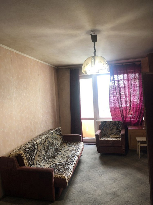 Квартира по вул Хоткевича вторинка Івано-Франківськ - зображення 6