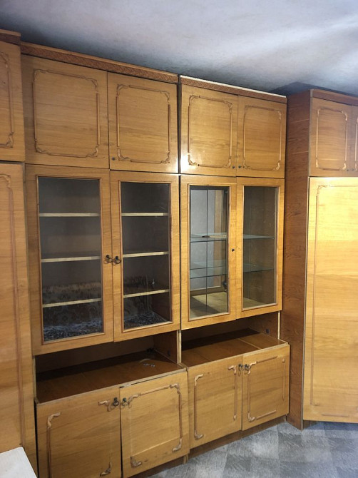 Квартира по вул Хоткевича вторинка Івано-Франківськ - зображення 7