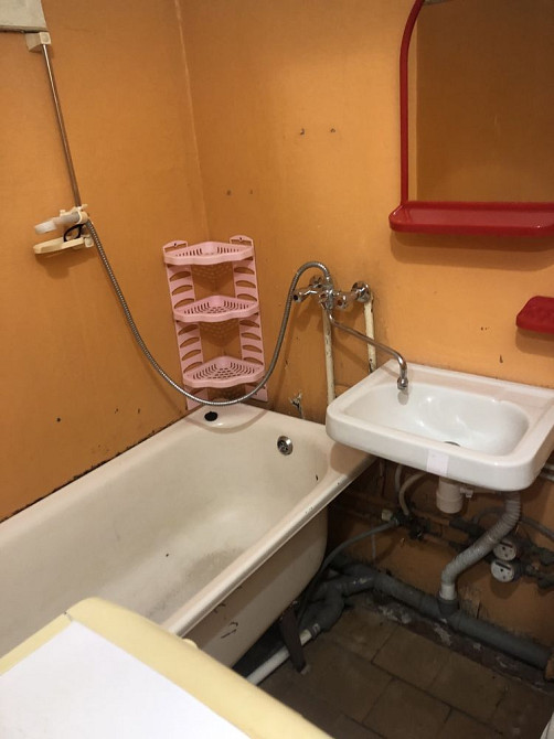 Квартира по вул Хоткевича вторинка Івано-Франківськ - зображення 8