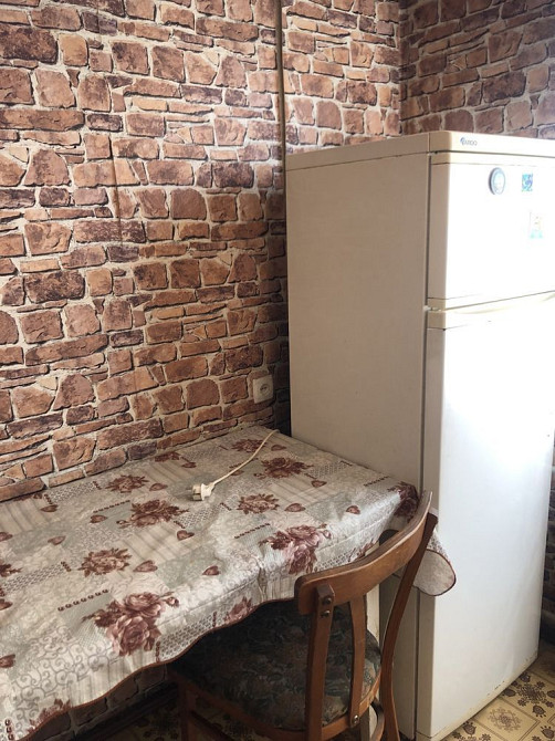 Квартира по вул Хоткевича вторинка Івано-Франківськ - зображення 4